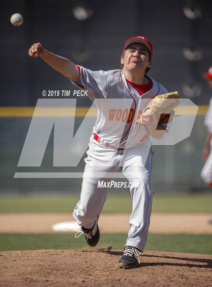 Thumbnail 2 in Woodbridge @ Beckman photogallery.