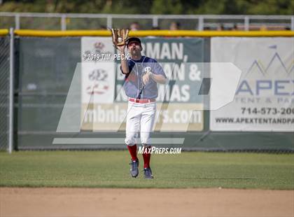 Thumbnail 2 in Woodbridge @ Beckman photogallery.