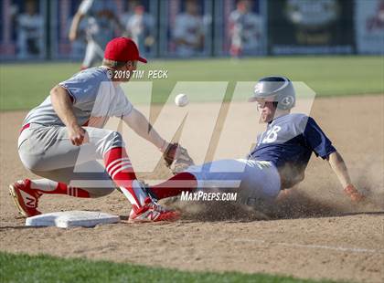 Thumbnail 3 in Woodbridge @ Beckman photogallery.