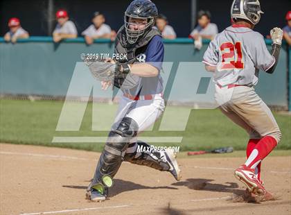 Thumbnail 2 in Woodbridge @ Beckman photogallery.