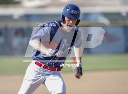Thumbnail 1 in Woodbridge @ Beckman photogallery.