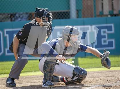 Thumbnail 2 in Woodbridge @ Beckman photogallery.