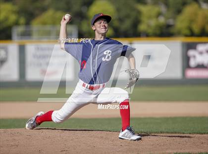 Thumbnail 1 in Woodbridge @ Beckman photogallery.