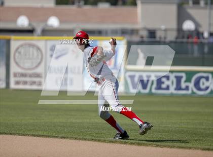 Thumbnail 2 in Woodbridge @ Beckman photogallery.