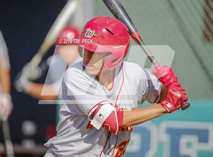 Thumbnail 2 in Woodbridge @ Beckman photogallery.