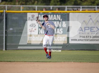 Thumbnail 3 in Woodbridge @ Beckman photogallery.