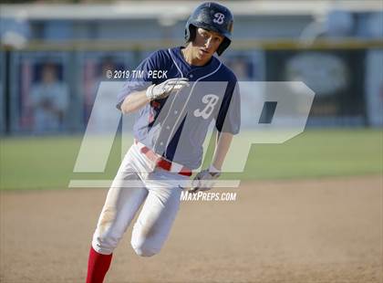 Thumbnail 1 in Woodbridge @ Beckman photogallery.