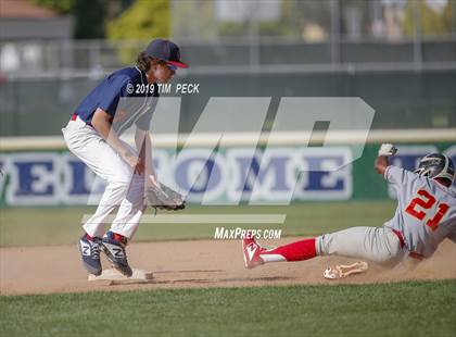 Thumbnail 3 in Woodbridge @ Beckman photogallery.