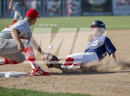 Thumbnail 2 in Woodbridge @ Beckman photogallery.