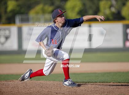 Thumbnail 3 in Woodbridge @ Beckman photogallery.