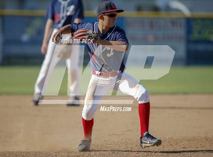 Thumbnail 3 in Woodbridge @ Beckman photogallery.