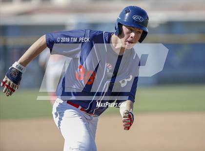 Thumbnail 3 in Woodbridge @ Beckman photogallery.