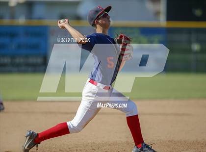 Thumbnail 3 in Woodbridge @ Beckman photogallery.