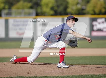 Thumbnail 3 in Woodbridge @ Beckman photogallery.
