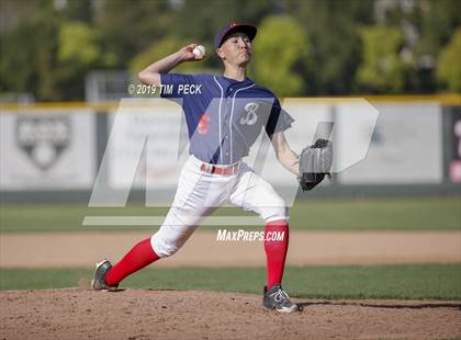 Thumbnail 2 in Woodbridge @ Beckman photogallery.