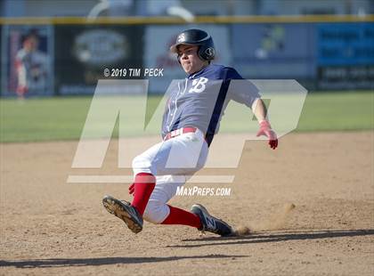 Thumbnail 3 in Woodbridge @ Beckman photogallery.