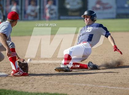 Thumbnail 1 in Woodbridge @ Beckman photogallery.