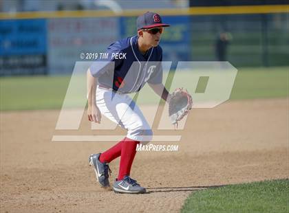 Thumbnail 2 in Woodbridge @ Beckman photogallery.