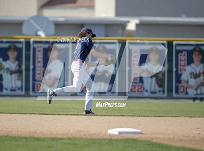 Thumbnail 1 in Woodbridge @ Beckman photogallery.