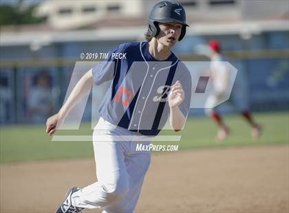 Thumbnail 2 in Woodbridge @ Beckman photogallery.