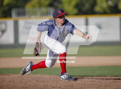 Thumbnail 1 in Woodbridge @ Beckman photogallery.