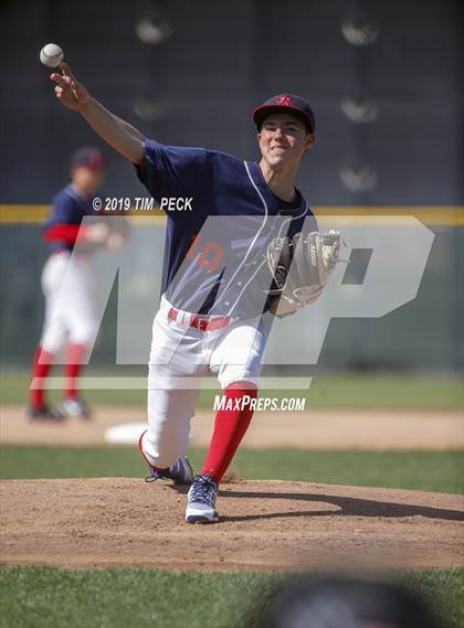Thumbnail 1 in Woodbridge @ Beckman photogallery.