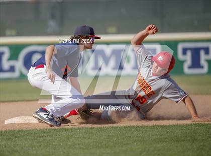 Thumbnail 3 in Woodbridge @ Beckman photogallery.