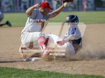 Thumbnail 3 in Woodbridge @ Beckman photogallery.