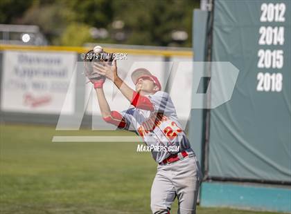 Thumbnail 2 in Woodbridge @ Beckman photogallery.