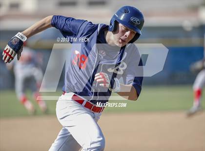 Thumbnail 1 in Woodbridge @ Beckman photogallery.