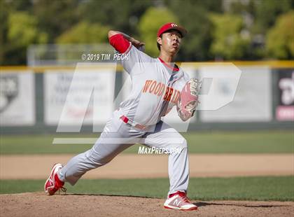 Thumbnail 2 in Woodbridge @ Beckman photogallery.