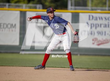 Thumbnail 2 in Woodbridge @ Beckman photogallery.