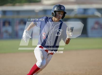 Thumbnail 2 in Woodbridge @ Beckman photogallery.