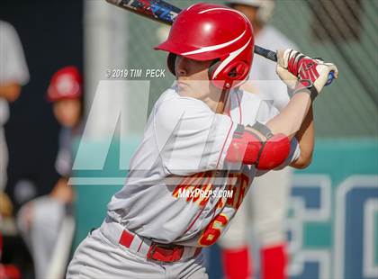 Thumbnail 1 in Woodbridge @ Beckman photogallery.