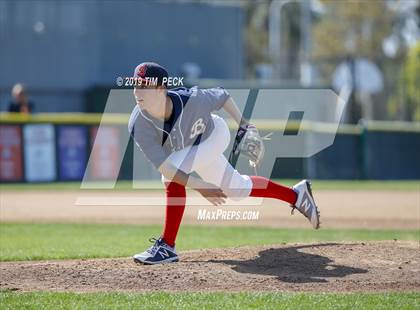 Thumbnail 2 in Woodbridge @ Beckman photogallery.