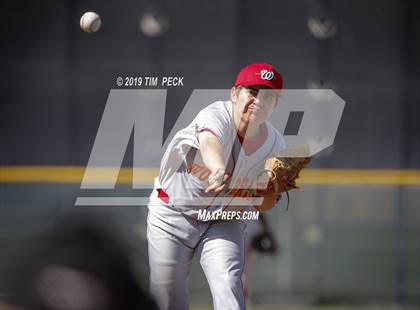 Thumbnail 1 in Woodbridge @ Beckman photogallery.