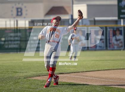 Thumbnail 1 in Woodbridge @ Beckman photogallery.