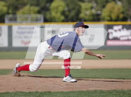 Thumbnail 1 in Woodbridge @ Beckman photogallery.