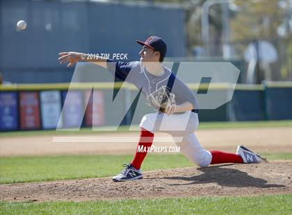 Thumbnail 3 in Woodbridge @ Beckman photogallery.