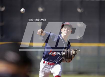 Thumbnail 2 in Woodbridge @ Beckman photogallery.