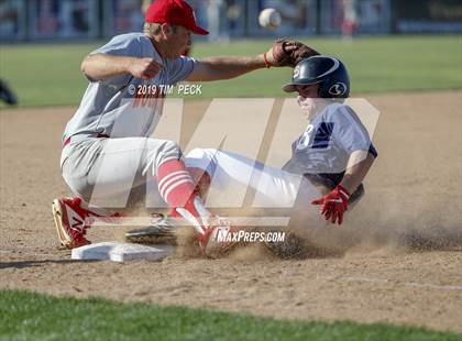 Thumbnail 2 in Woodbridge @ Beckman photogallery.