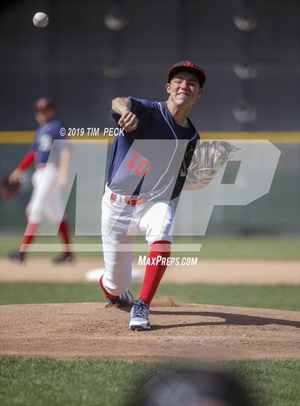 Thumbnail 1 in Woodbridge @ Beckman photogallery.