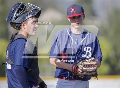 Thumbnail 3 in Woodbridge @ Beckman photogallery.