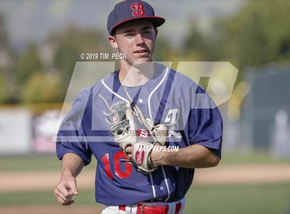 Thumbnail 2 in Woodbridge @ Beckman photogallery.
