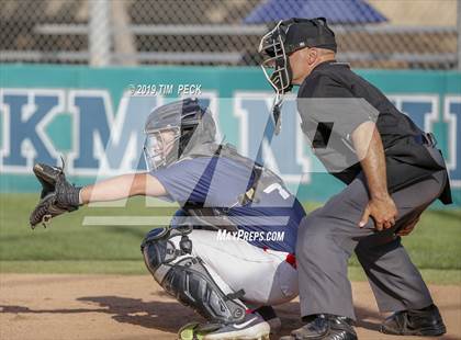 Thumbnail 2 in Woodbridge @ Beckman photogallery.