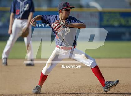 Thumbnail 1 in Woodbridge @ Beckman photogallery.