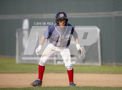 Thumbnail 2 in Woodbridge @ Beckman photogallery.
