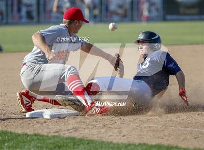 Thumbnail 1 in Woodbridge @ Beckman photogallery.