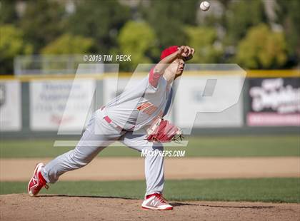 Thumbnail 3 in Woodbridge @ Beckman photogallery.