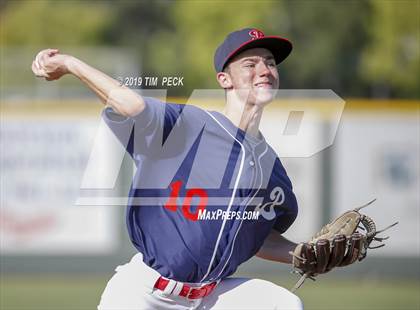Thumbnail 1 in Woodbridge @ Beckman photogallery.